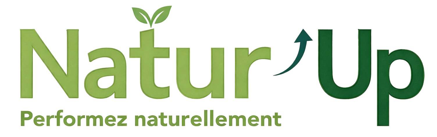NaturUp